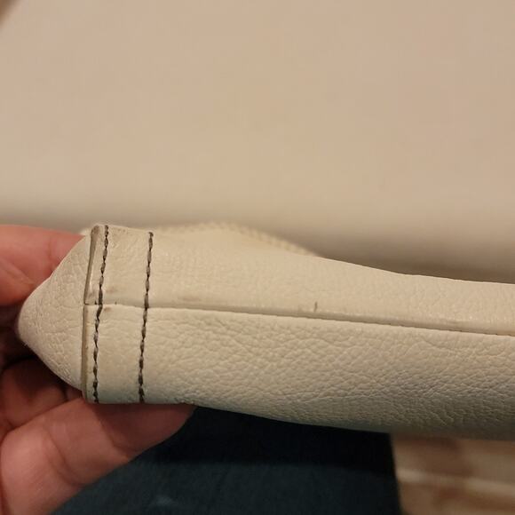 Fossil Emma Leather Crossbody - Picture 11 of 12